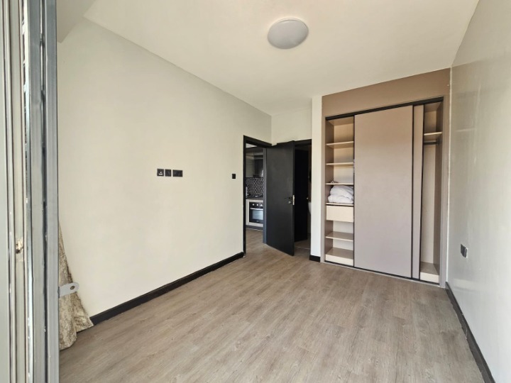 Westlands | 2-Bedroom Apartment To Let