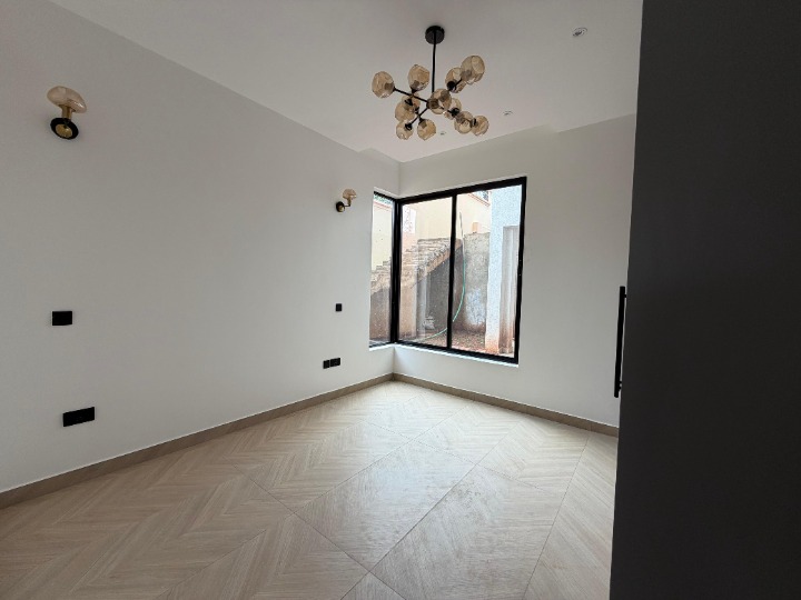 Runda – 2-Bedroom Apartment for Rent