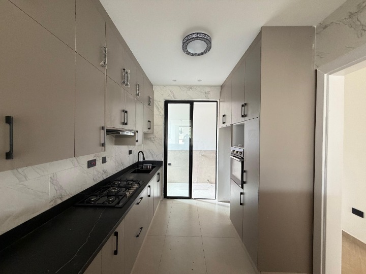Runda – 2-Bedroom Apartment for Rent
