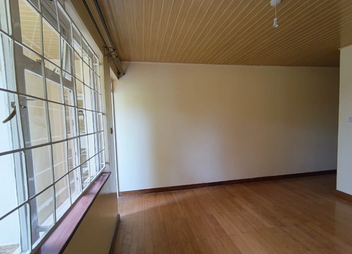 Spacious 2-Bedroom Guest Wing for Rent– Runda