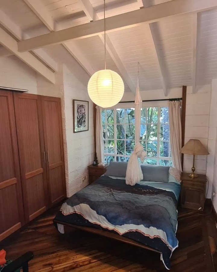 3-Bedroom Cottage for Rent – Gigiri