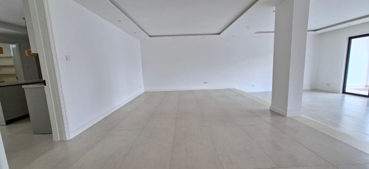 To Let: 4-Bedroom Family Home – Westlands