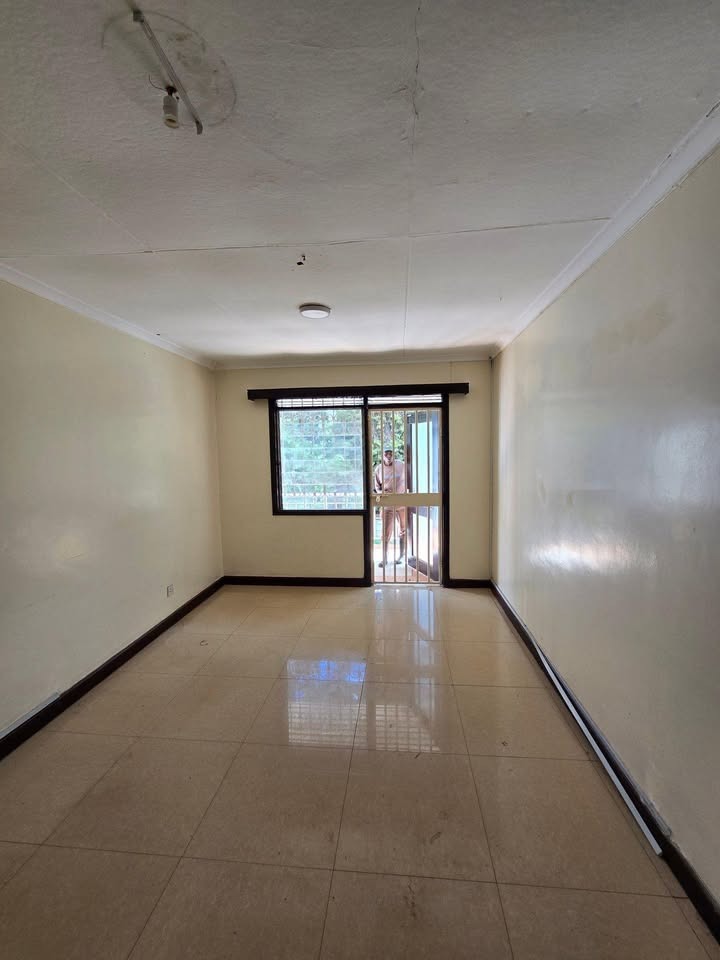 5-Bedroom Commercial Property – Brookside, Westlands