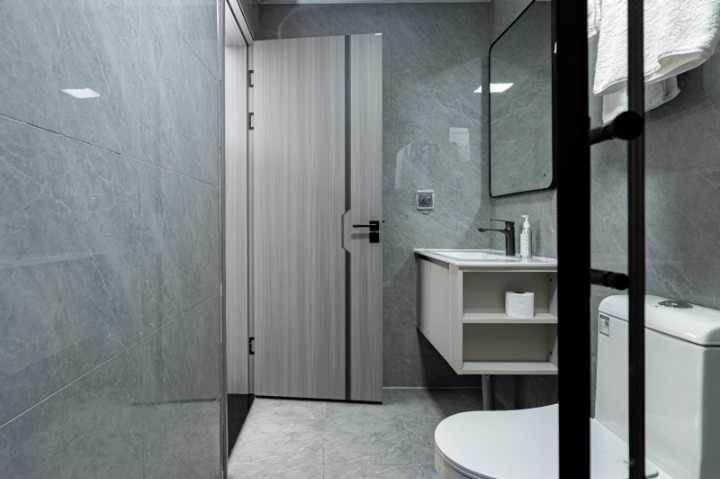 Kileleshwa – 2 Bedroom Furnished Apartment + DSQ For Rent