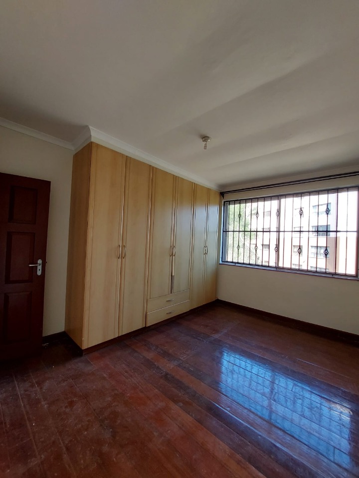 5 Bedroom Townhouse for Rent – Brookside