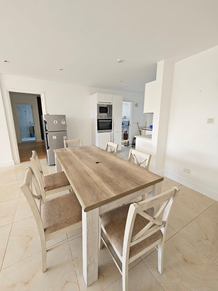 Westlands - Furnished 2-Bedroom Apartment for Rent