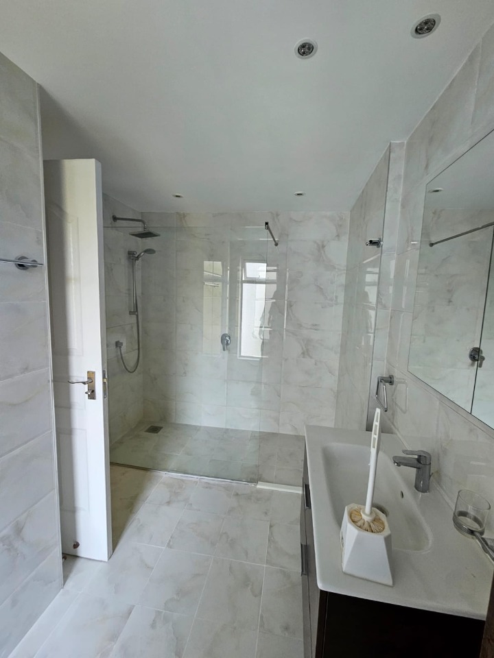 Westlands - Furnished 2-Bedroom Apartment for Rent