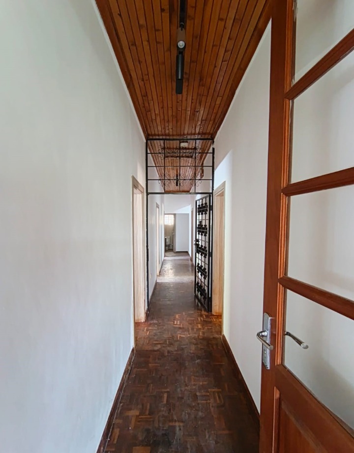 To Let: Elegant 5 Bedroom House in Thigiri