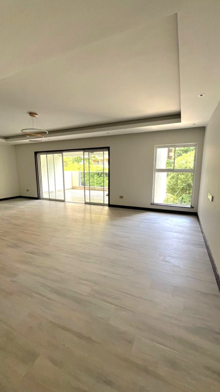 3-Bedroom Apartments for Rent – Riverside