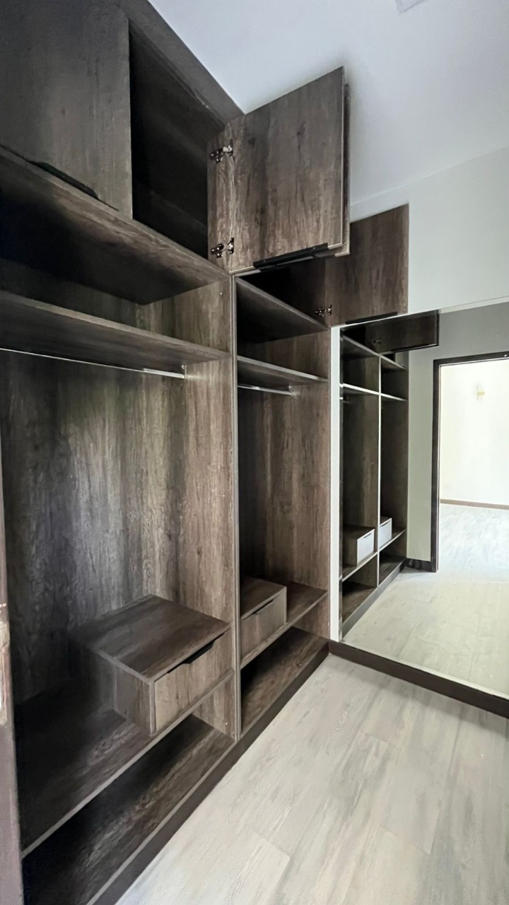 3-Bedroom Apartments for Rent – Riverside