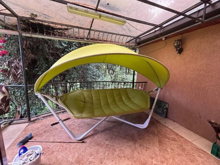 4-Bedroom   House for Rent – Kitisuru