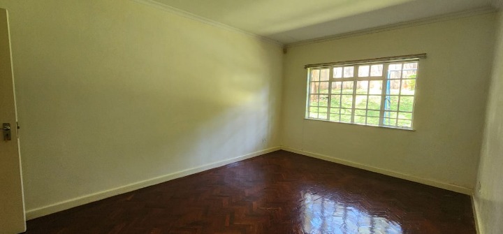 Lavington – 4-Bedroom Bungalow + DSQ For Rent