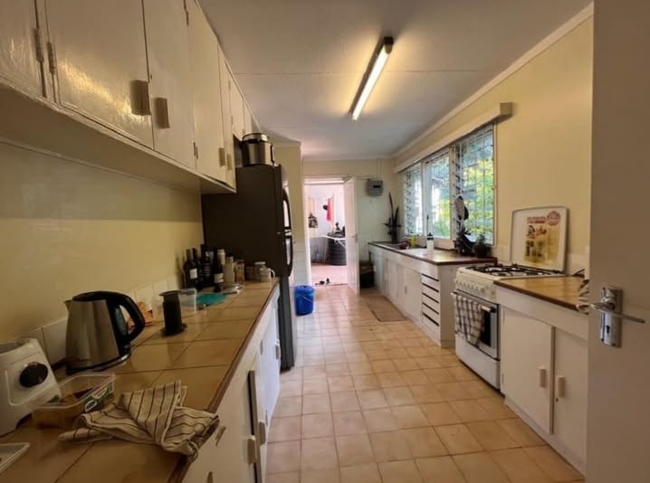 4 Bedroom Bungalow for Rent – Loresho