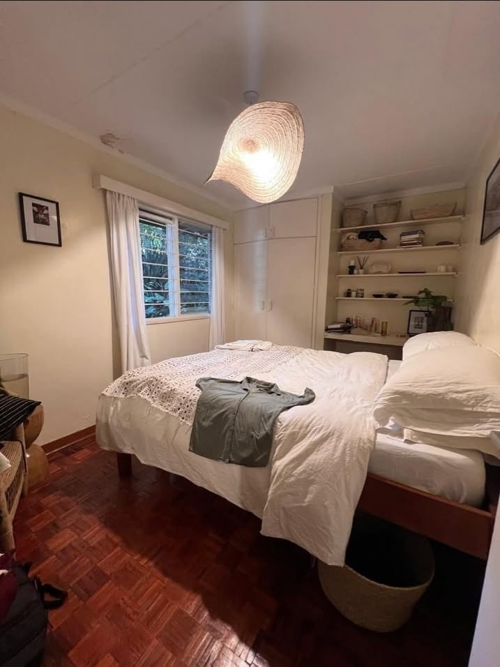 4 Bedroom Bungalow for Rent – Loresho