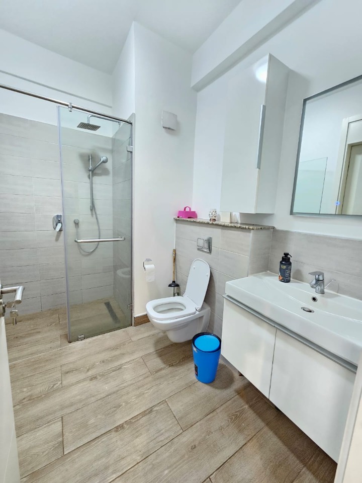 WESTLANDS – Furnished 2 Bedroom Apartments for Rent