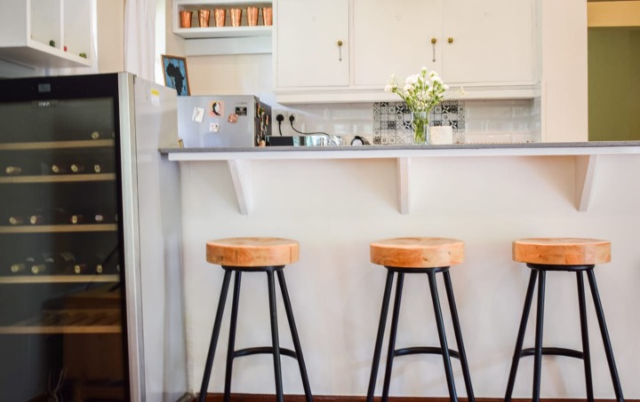 For Rent | 2-Bedroom Cottage – Spring Valley