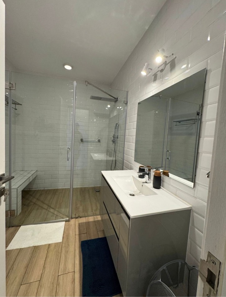 To Let | 2 Bedroom Furnished Apartment – Lavington