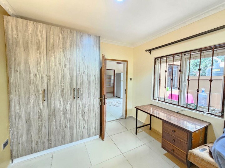 2 Bedroom Bungalow for Rent – Lavington