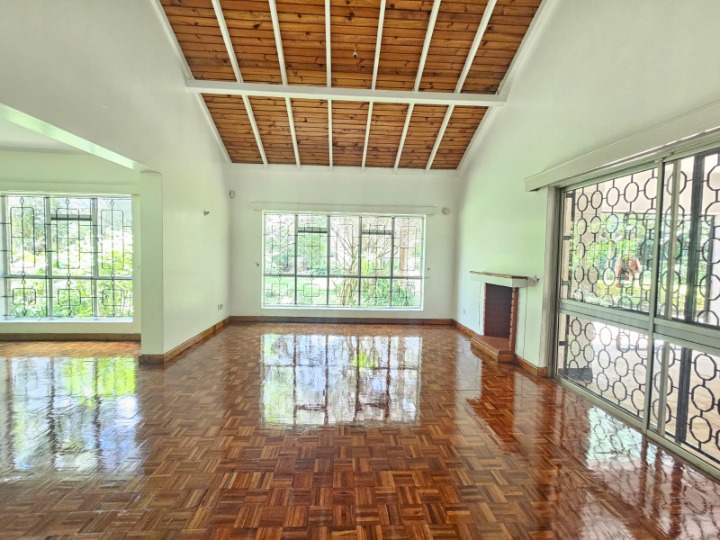 Rosslyn – 4 Bedroom House for Sale