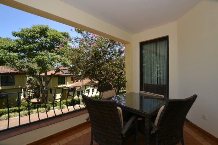 Furnished 3 Bedroom House for Rent – Westlands