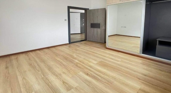 Studio Apartment for Rent – Kileleshwa