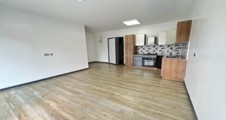 Studio Apartment for Rent – Kileleshwa