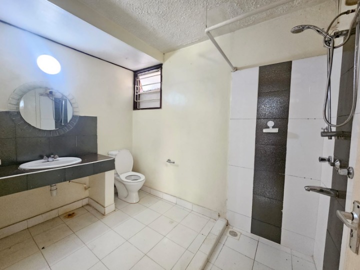 Kilimani – 3-Bedroom Townhouse for Sale