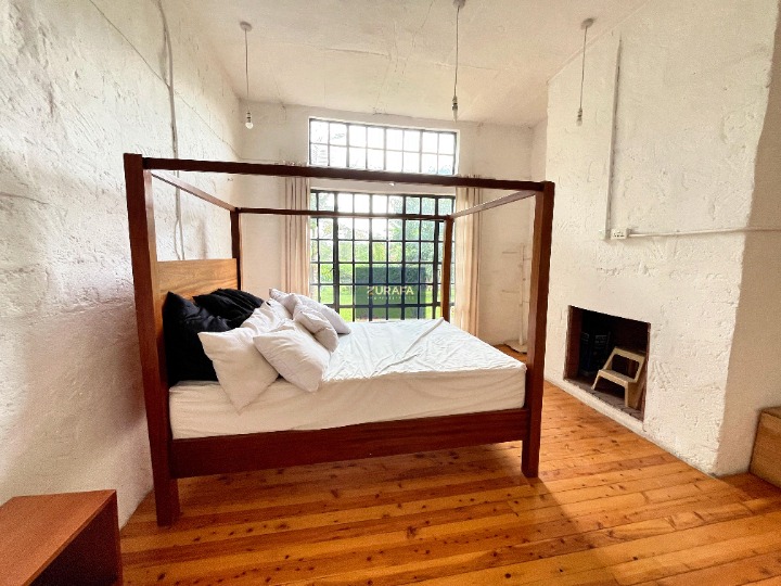 Modern Fully Furnished 3 Bedroom