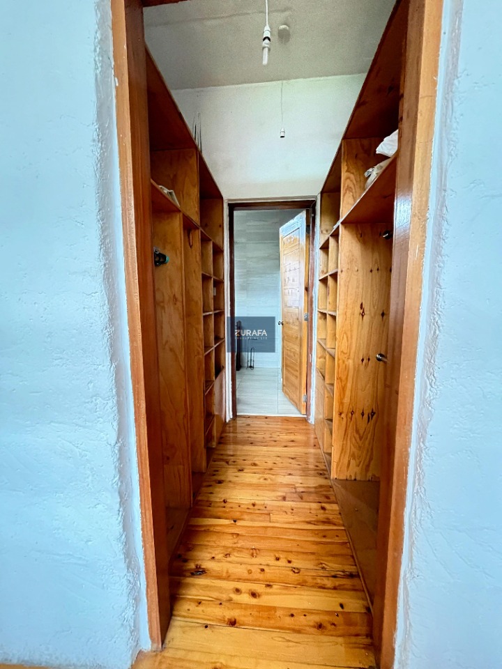 Modern Fully Furnished 3 Bedroom
