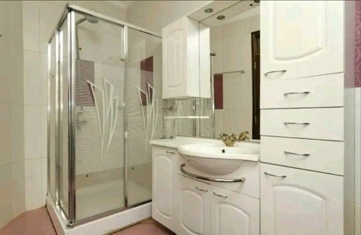 5-BEDROOM LUXURY HOME FOR SALE – RUNDA