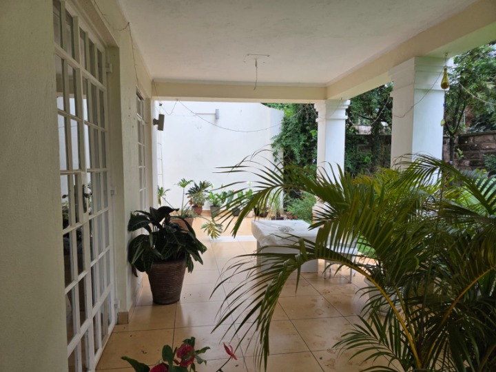 Spring Valley | 5 Bedroom House for Rent