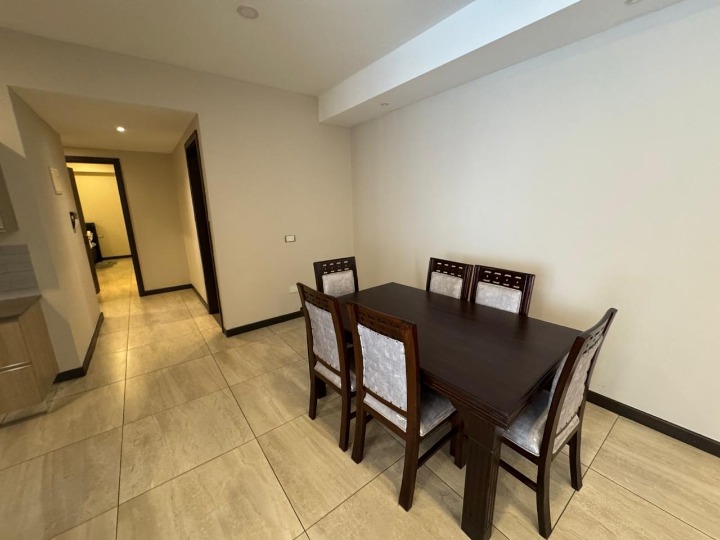 Peponi Road | Furnished 2 Bedroom Apartment for Rent