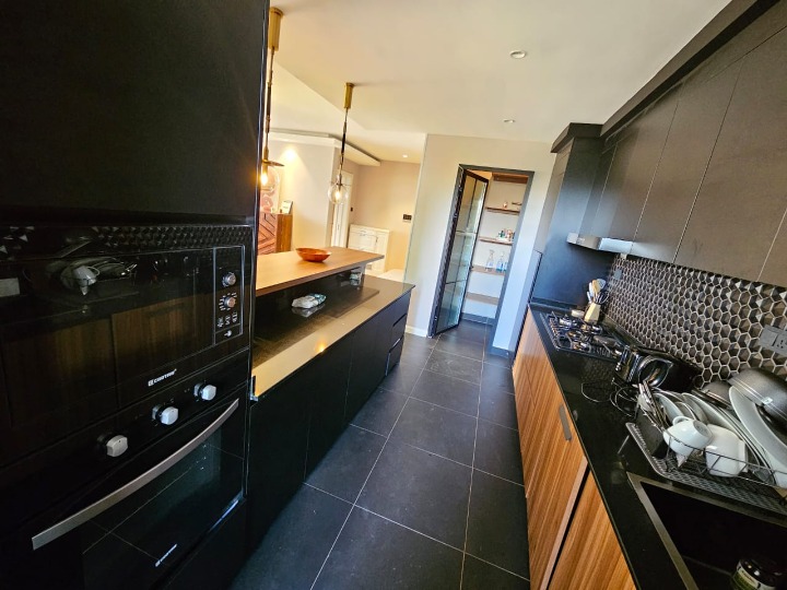 Westlands – 2 Bedroom + DSQ Apartment For Rent