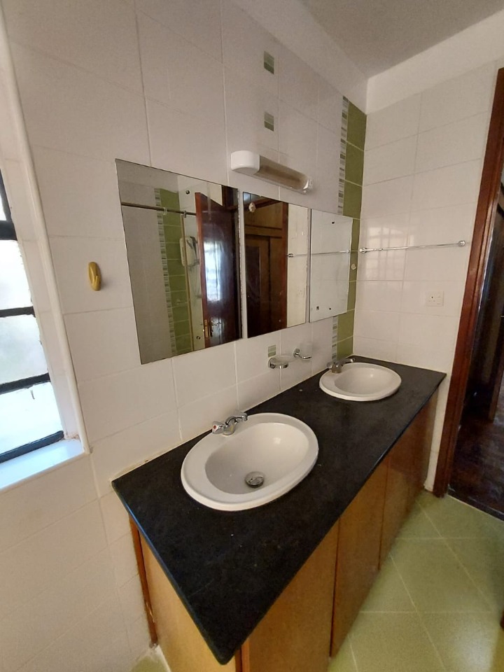 3-Bedroom Apartment to Let in Lavington