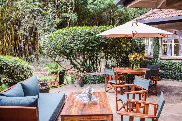For Rent | 2-Bedroom Cottage – Spring Valley
