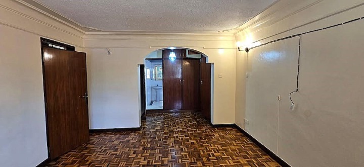 4-Bedroom Townhouse for Lease in Lavington
