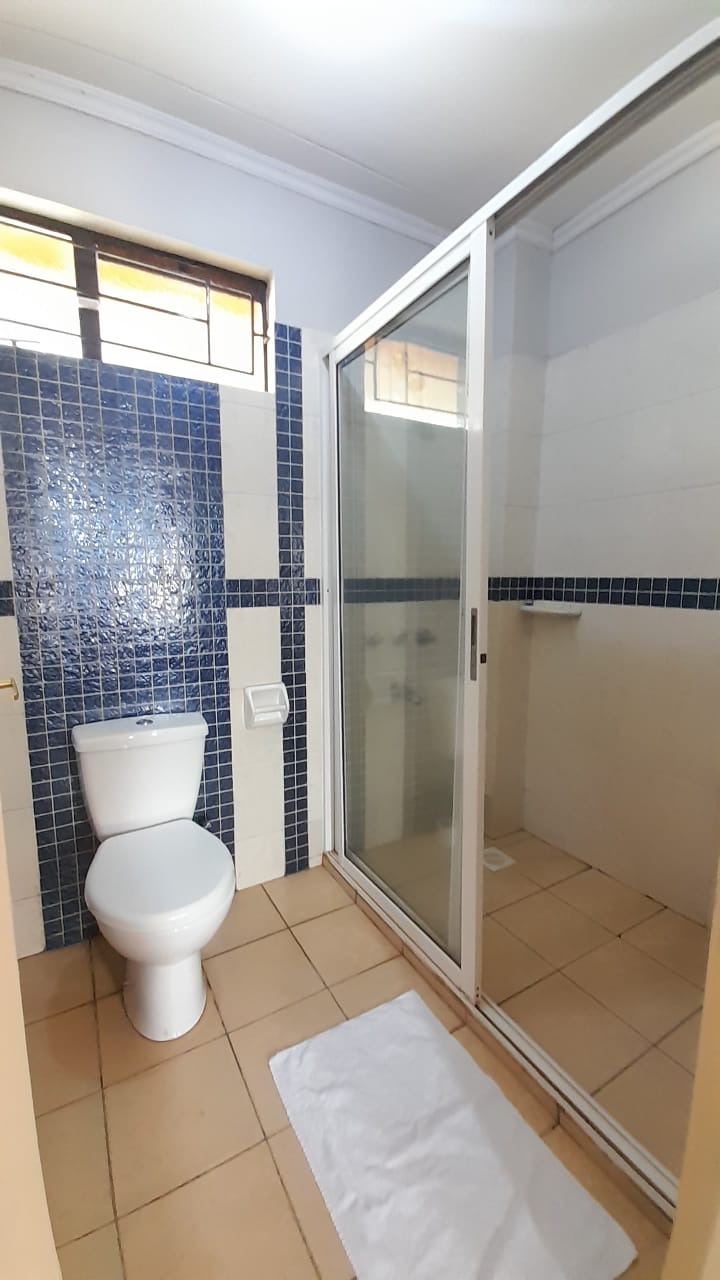 Lavington - Studio Apartment for Rent