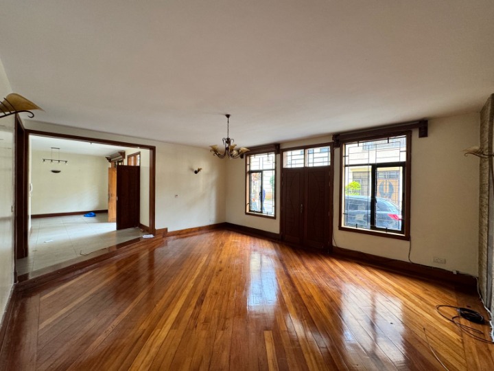 Lavington – 5 Bedroom Home for Rent