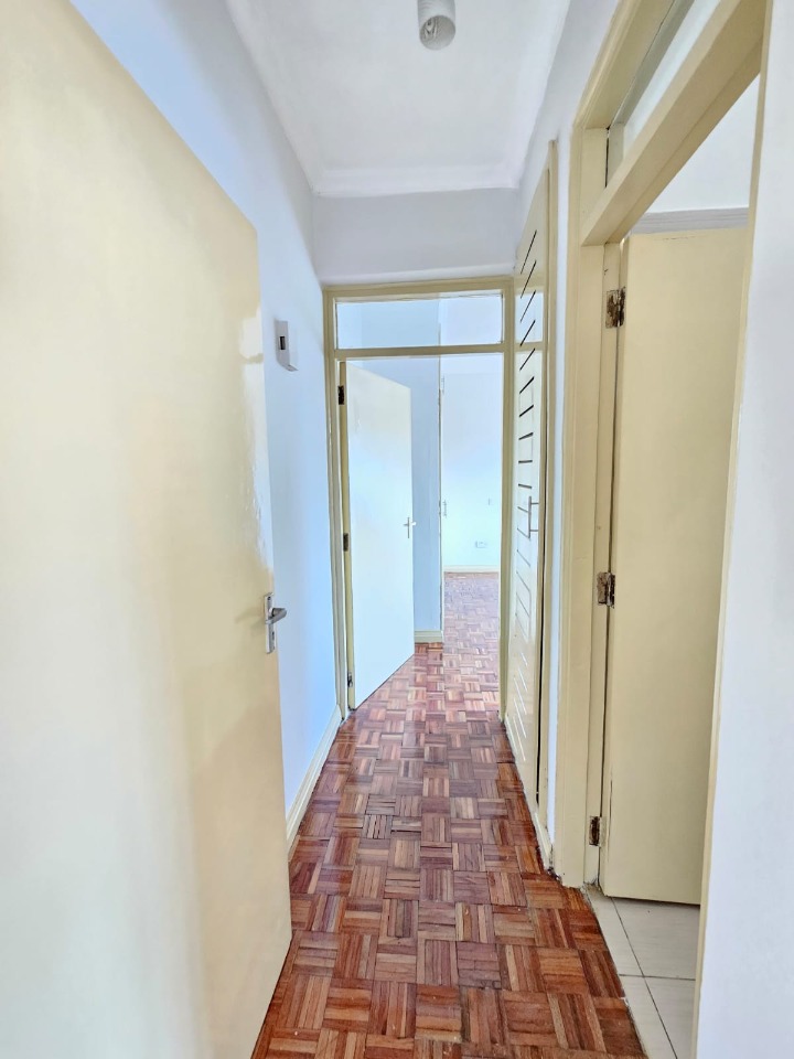 Lavington – 2 Bedroom Unfurnished Apartment for Rent