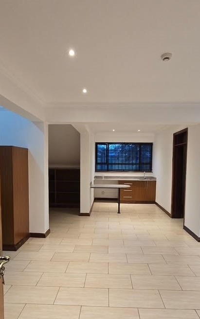 Runda | 4-Bedroom Home for Rent