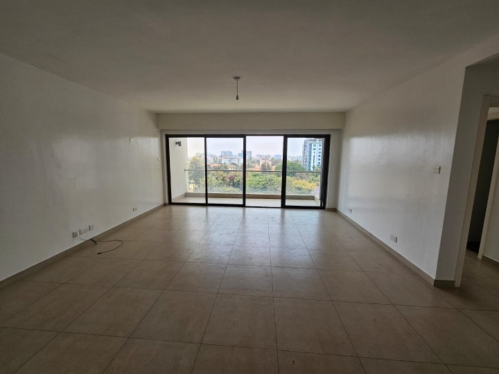 2 Bedroom Apartment for Rent – Lavington