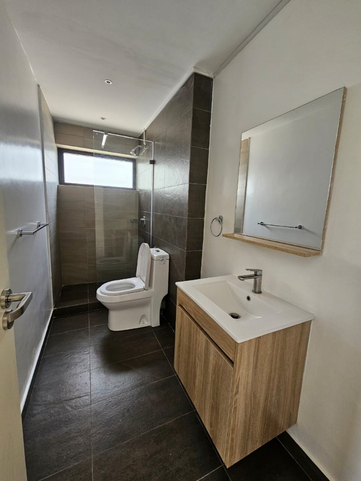 2 Bedroom Apartment for Rent – Lavington