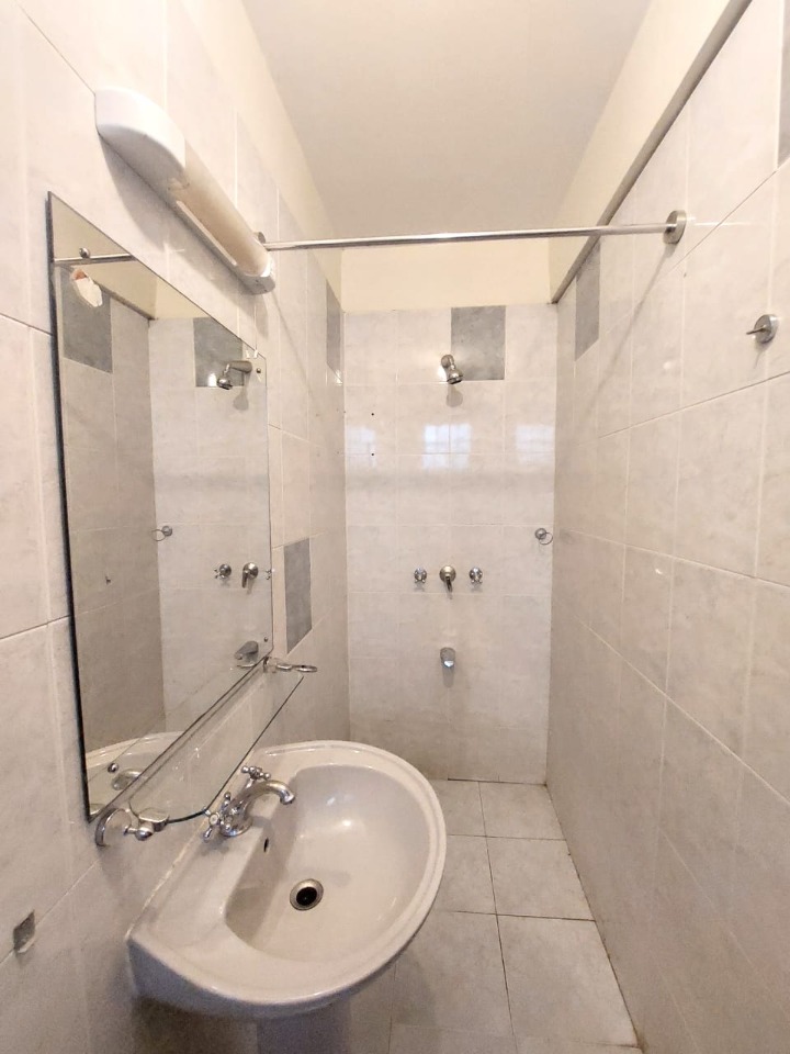 Kilimani – 4 Bedroom All En-Suite Home for Rent