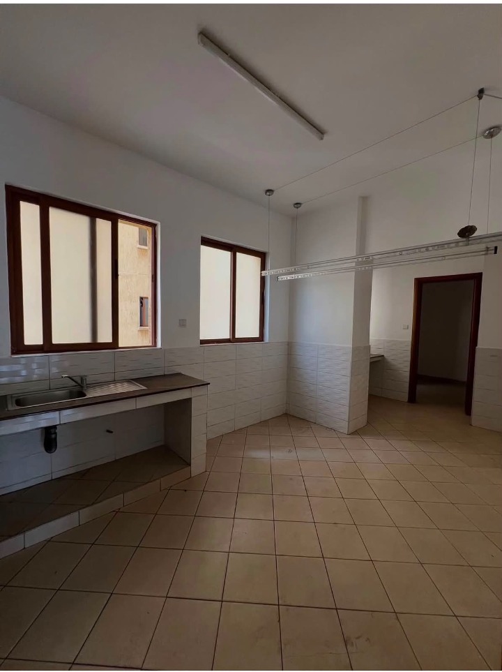 Lavington – 3 Bedroom Apartment + DSQ for Rent