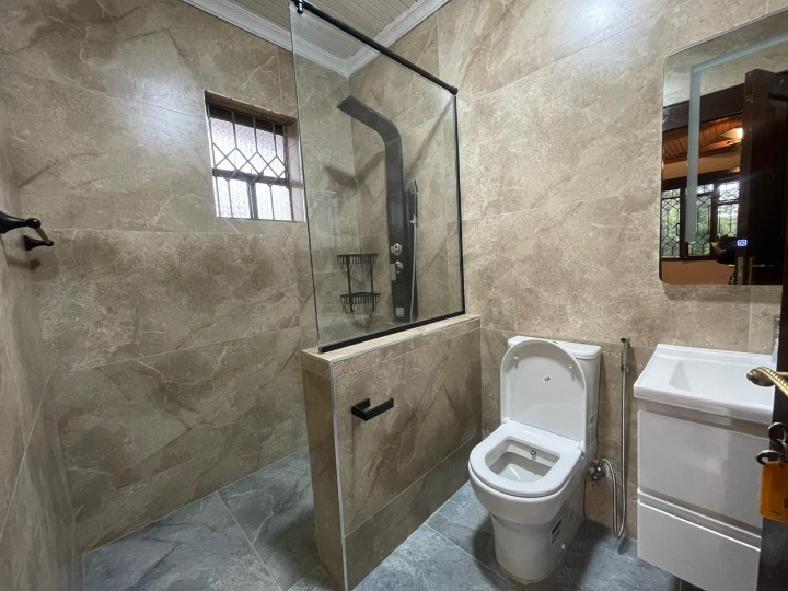 Runda – 5 Bedroom Standalone House for Rent