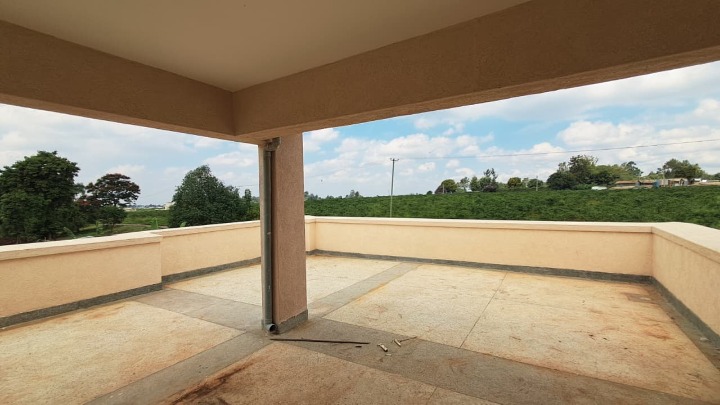 1 Bedroom Apartment For Rent – Runda