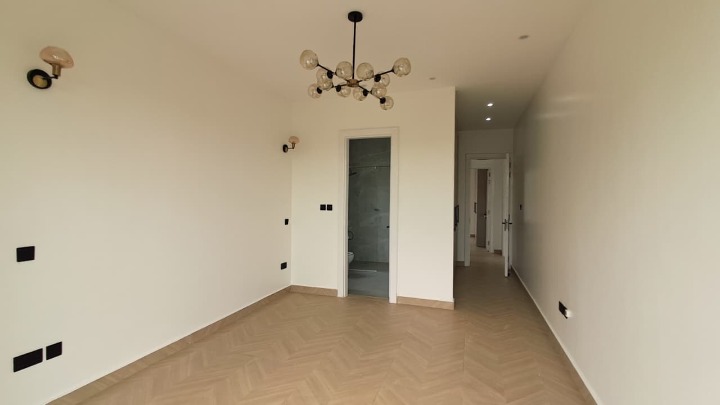 2 Bedroom Apartment For Rent – Runda