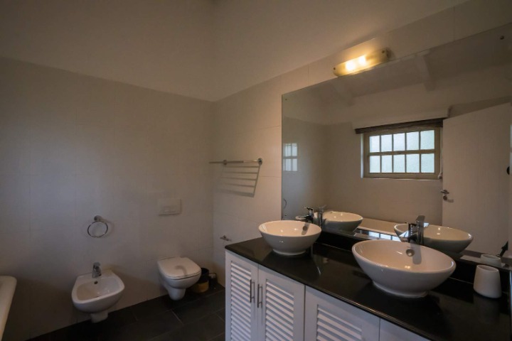 3-Bedroom Furnished Apartment for Rent – Old Muthaiga