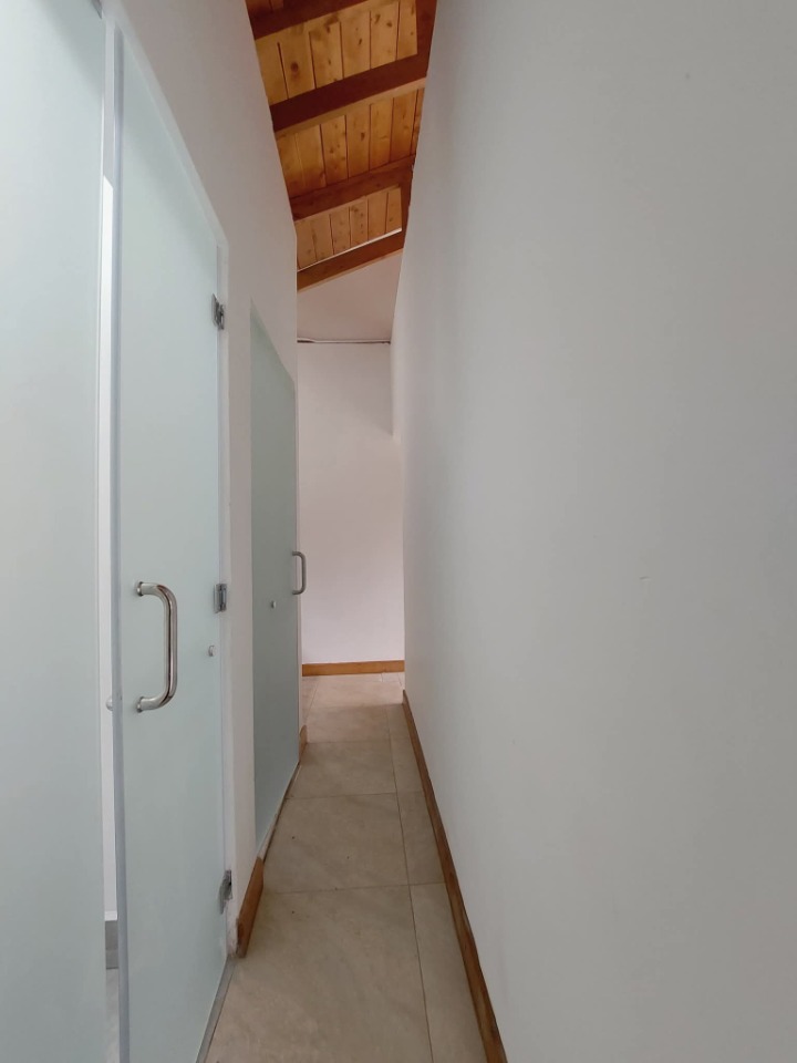 Unfurnished 1-Bedroom Cottage for Rent – SPRING VALLEY
