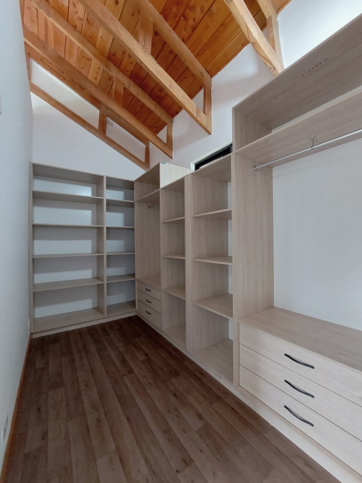 Unfurnished 1-Bedroom Cottage for Rent – SPRING VALLEY